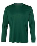 dark-green_https://cdn.ssactivewear.com/Images/Color/87839_f_fl.jpg