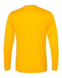 gold_https://cdn.ssactivewear.com/Images/Color/87840_b_fl.jpg