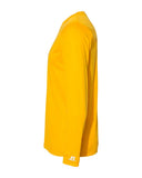 gold_https://cdn.ssactivewear.com/Images/Color/87840_d_fl.jpg