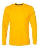 gold_https://cdn.ssactivewear.com/Images/Color/87840_f_fl.jpg