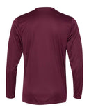maroon_https://cdn.ssactivewear.com/Images/Color/87841_b_fl.jpg