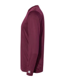maroon_https://cdn.ssactivewear.com/Images/Color/87841_d_fl.jpg
