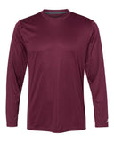 maroon_https://cdn.ssactivewear.com/Images/Color/87841_f_fl.jpg