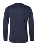 navy_https://cdn.ssactivewear.com/Images/Color/87842_b_fl.jpg