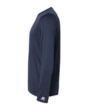navy_https://cdn.ssactivewear.com/Images/Color/87842_d_fl.jpg