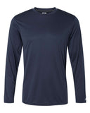 navy_https://cdn.ssactivewear.com/Images/Color/87842_f_fl.jpg