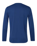 royal_https://cdn.ssactivewear.com/Images/Color/87844_b_fl.jpg