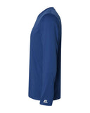 royal_https://cdn.ssactivewear.com/Images/Color/87844_d_fl.jpg