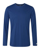 royal_https://cdn.ssactivewear.com/Images/Color/87844_f_fl.jpg
