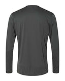stealth_https://cdn.ssactivewear.com/Images/Color/87845_b_fl.jpg