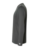 stealth_https://cdn.ssactivewear.com/Images/Color/87845_d_fl.jpg