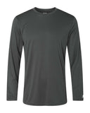 stealth_https://cdn.ssactivewear.com/Images/Color/87845_f_fl.jpg