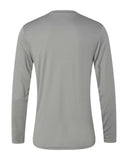 steel_https://cdn.ssactivewear.com/Images/Color/87846_b_fl.jpg
