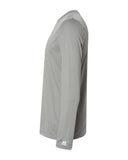 steel_https://cdn.ssactivewear.com/Images/Color/87846_d_fl.jpg