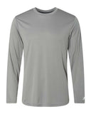steel_https://cdn.ssactivewear.com/Images/Color/87846_f_fl.jpg
