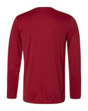 true-red_https://cdn.ssactivewear.com/Images/Color/87847_b_fl.jpg