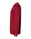 true-red_https://cdn.ssactivewear.com/Images/Color/87847_d_fl.jpg