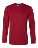 true-red_https://cdn.ssactivewear.com/Images/Color/87847_f_fl.jpg