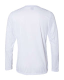 white_https://cdn.ssactivewear.com/Images/Color/87848_b_fl.jpg