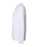 white_https://cdn.ssactivewear.com/Images/Color/87848_d_fl.jpg