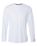 white_https://cdn.ssactivewear.com/Images/Color/87848_f_fl.jpg