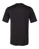 black_https://cdn.ssactivewear.com/Images/Color/87868_b_fl.jpg