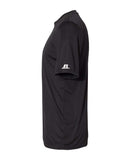 black_https://cdn.ssactivewear.com/Images/Color/87868_d_fl.jpg