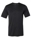 black_https://cdn.ssactivewear.com/Images/Color/87868_f_fl.jpg