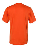 burnt-orange_https://cdn.ssactivewear.com/Images/Color/87869_b_fl.jpg