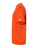 burnt-orange_https://cdn.ssactivewear.com/Images/Color/87869_d_fl.jpg