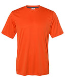 burnt-orange_https://cdn.ssactivewear.com/Images/Color/87869_f_fl.jpg