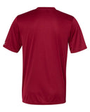 cardinal_https://cdn.ssactivewear.com/Images/Color/87870_b_fl.jpg