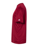 cardinal_https://cdn.ssactivewear.com/Images/Color/87870_d_fl.jpg