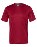 cardinal_https://cdn.ssactivewear.com/Images/Color/87870_f_fl.jpg