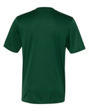 dark-green_https://cdn.ssactivewear.com/Images/Color/87871_b_fl.jpg