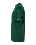 dark-green_https://cdn.ssactivewear.com/Images/Color/87871_d_fl.jpg