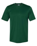 dark-green_https://cdn.ssactivewear.com/Images/Color/87871_f_fl.jpg