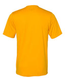 gold_https://cdn.ssactivewear.com/Images/Color/87872_b_fl.jpg