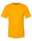 gold_https://cdn.ssactivewear.com/Images/Color/87872_f_fl.jpg