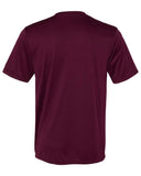 maroon_https://cdn.ssactivewear.com/Images/Color/87873_b_fl.jpg