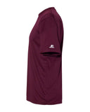 maroon_https://cdn.ssactivewear.com/Images/Color/87873_d_fl.jpg