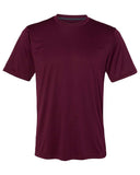 maroon_https://cdn.ssactivewear.com/Images/Color/87873_f_fl.jpg