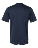 navy_https://cdn.ssactivewear.com/Images/Color/87874_b_fl.jpg