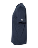 navy_https://cdn.ssactivewear.com/Images/Color/87874_d_fl.jpg