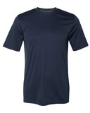 navy_https://cdn.ssactivewear.com/Images/Color/87874_f_fl.jpg