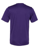 purple_https://cdn.ssactivewear.com/Images/Color/87875_b_fl.jpg