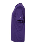 purple_https://cdn.ssactivewear.com/Images/Color/87875_d_fl.jpg