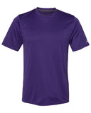 purple_https://cdn.ssactivewear.com/Images/Color/87875_f_fl.jpg