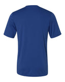 royal_https://cdn.ssactivewear.com/Images/Color/87876_b_fl.jpg