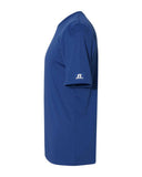 royal_https://cdn.ssactivewear.com/Images/Color/87876_d_fl.jpg